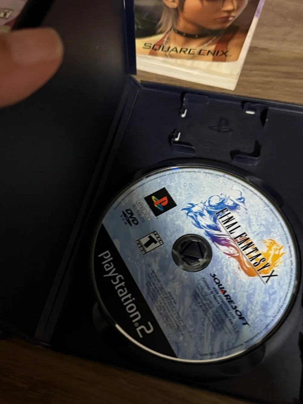 Final Fantasy X | X-2 | Strategy Guide